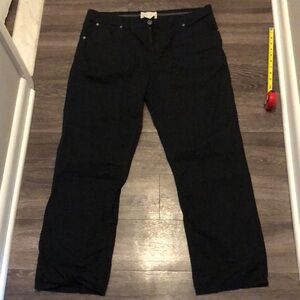 Colours Alexander Julian Pants